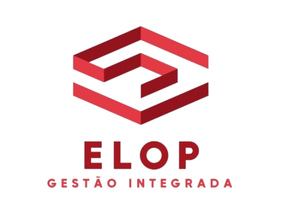 ELOP Gestão Integrada